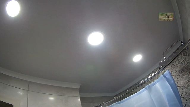 Подводим итоги ремонта квартиры! смотреть онлайн