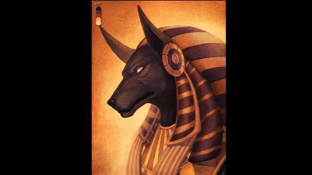 С наступившим 2020 1 января! смотреть онлайн