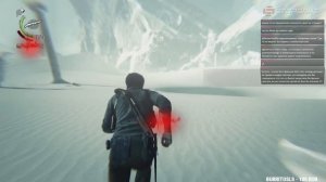 The Evil Within 2. Классический режим, часть III