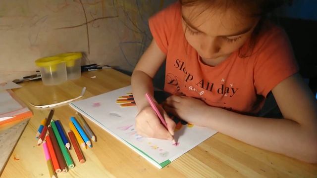 Подарок папе смотреть онлайн