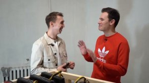 Б/У МАЙНИНГ ФЕРМА | СКОЛЬКО ПРИНОСИТ В МЕСЯЦ?