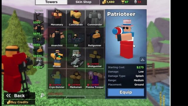 ROBLOX TOWER BATTLES CODES WORKING NOVEMBER 2022 FREE NO PAY EZ MONEY WORKING NOT OUTDATED REAL смотреть онлайн