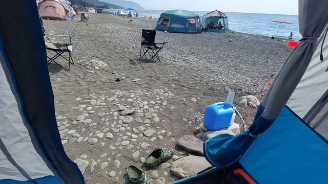 Краткий обзор жилья