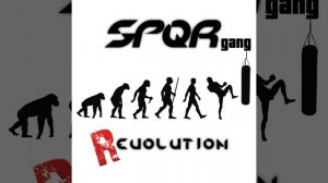 Охладите траханье (Spqr gang prod.)