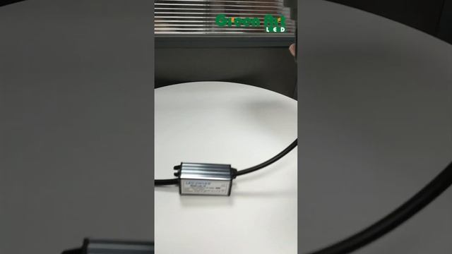 IP65 down light смотреть онлайн