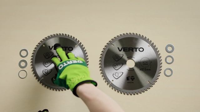 Диски для работы по алюминию. ВЫБИРАЕМ ВМЕСТЕ