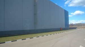 Канал "категория е" уже не тот, высказываю свое личное мнение.