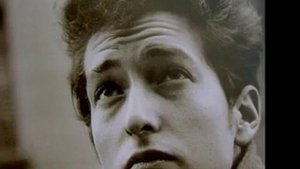 Joan Baez - Diamonds and Rust