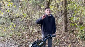 самый дешевый мотоцикл в России sssr DNA