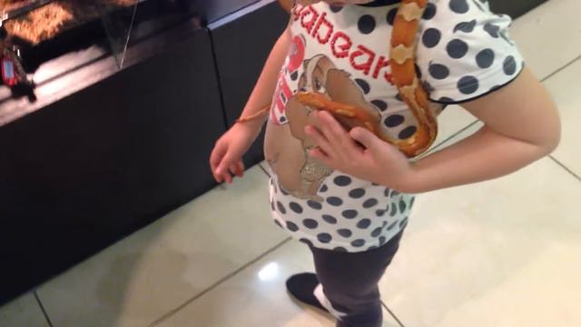 ЗМЕЯ смотреть онлайн