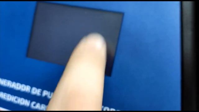 Nuevo CR-110 Zemtec Impulsor Generador Common Rail Carrera AHE Bosch Inductivos y Piezoelectricos смотреть онлайн