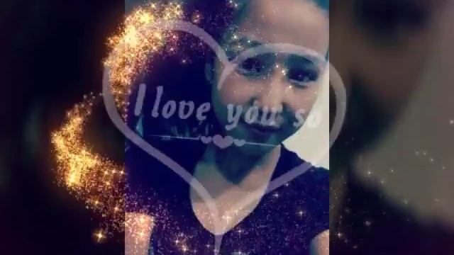 Я тебя без ума люблю ты для меня все моя королева любимая смотреть онлайн