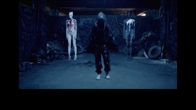 Pitbull Terrier - Разбор и перевод клипа смотреть онлайн