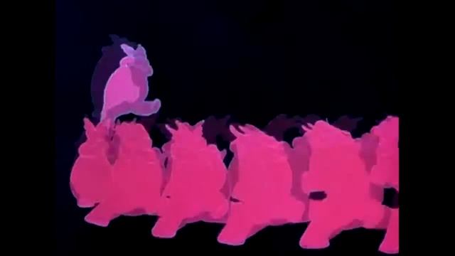 Розовые слоны смотреть онлайн