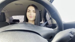 VLOG   День из жизни журналиста «Штурман Медиа»