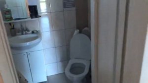 Отдых в Должанской 2020