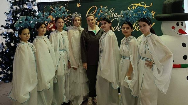 Физкультура и спорт