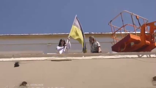 Купянск смотреть онлайн