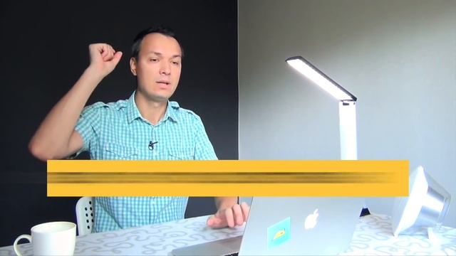 Артикли A, AN, THE - САМОЕ ВАЖНОЕ В АНГЛИЙСКОМ |Grammar Show| смотреть онлайн