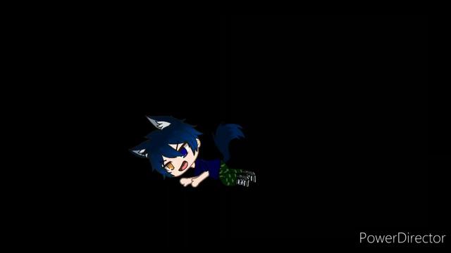 Unravel (Tokyo Ghoul Theme song, sung by Johnathan Young) Gatcha Club Version смотреть онлайн