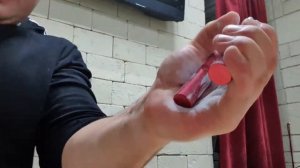 Эспандер Torneo 55 кг.