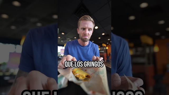 Mexicanos llegando a la usa #mexico #tacos смотреть онлайн