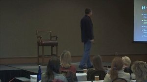 Роберт Шейнфилд — Как устроен мой обучающий процесс — «Самый Главный Ключ к Свободе» Фаза 3