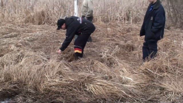 Toyota Land Cruiser 80 SCHULBUS смотреть онлайн