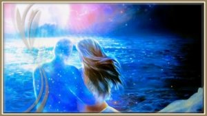 Л. ВЕЛИКАНОВА    Печали свет (романс).