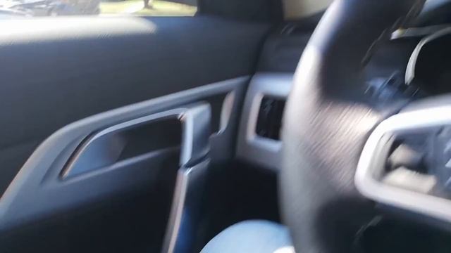 22. Разговоры про Джили Атлас. Интрига...) Geelу Atlas. смотреть онлайн