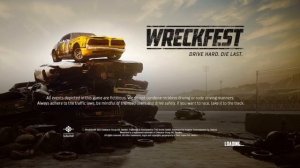 Free apple id game WRECKFEST,Photoshop,shadowrocket