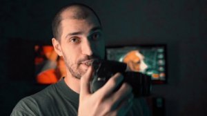 Обзор и тест: Sony SLT-A57 (Sony α57) в декабре 2019, стоящий выбор?