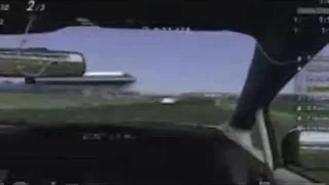 гоночная игра время судебного разбирательства Сильверстоун провал смотреть онлайн