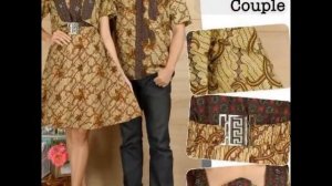 batik online shop 085774740967