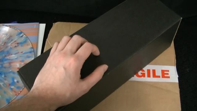 PlayLoad - January 2016 Videogame Pickups - Adam Koralik смотреть онлайн