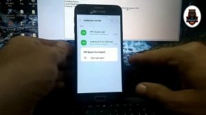 SAMSUNG J5 Prime G570f FRP Bypass| Google Account unlock Reset Gmail Account J570f NO PC NO BOX 202