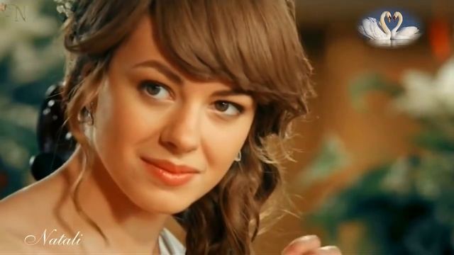 Влада Вершинина - Любимый, ты мне очень дорог
