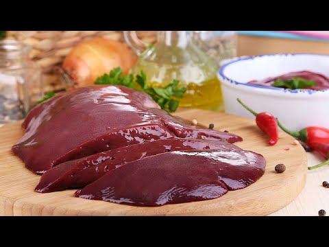 Вкусный рецепт из детства. Приготовьте, это очень вкусно!