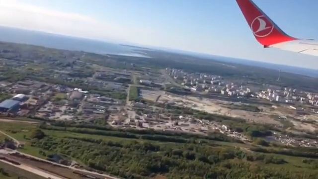 VLOG! Летим в Болгарию !?????? смотреть онлайн