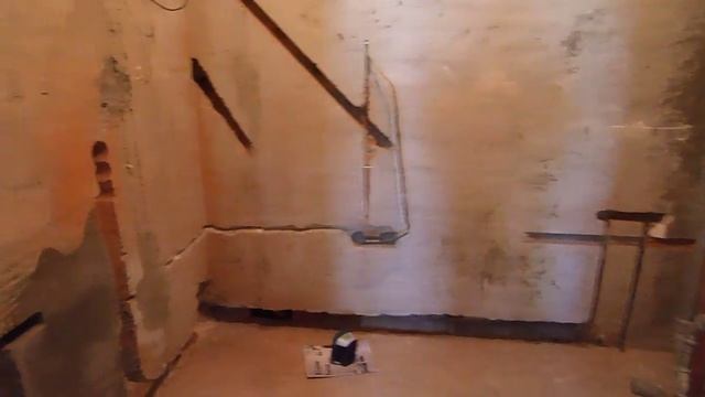 Сюрпризы от строителей смотреть онлайн