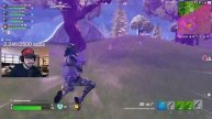 I Just LOVE Playing on 1000+ Ping