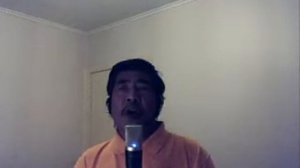 Last Waltz/Engelbert Humperdinck Cover