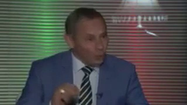 ИНГУШСКИЙ ЯЗЫК смотреть онлайн