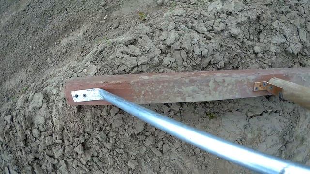 челюсть крокодила приспособление для посадки гороха редиски буряка моркови лука и тд смотреть онлайн