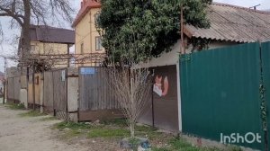 Новомихайловский 02.04.22 гостевые дома с бассейном?️ на Набережной