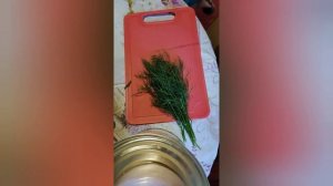 Осетинский пирог со свекольной ботвой
