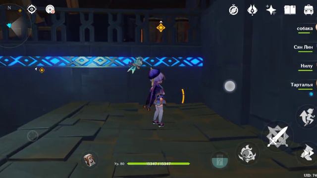 18 февраля 2023 г. смотреть онлайн