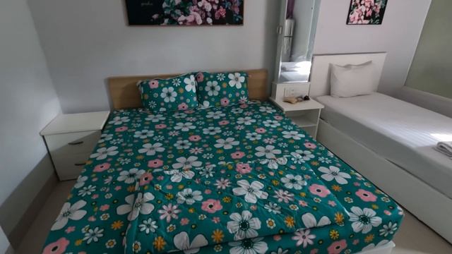 Нячанг. Жилье от 149$ в месяц. Мы в шоке!  #28  30.05.2023