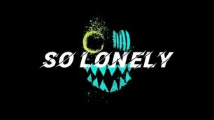 Freestyle Type Beat - "So Lonely".