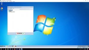 Виртуальный Windows Server на Яндекс Облако Арустамян А.О. ИЭУИС3-2